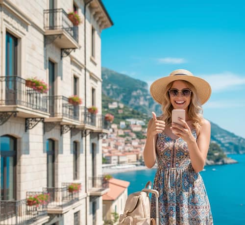 Screenshot 2025-10-16 at 10.28.33 PM